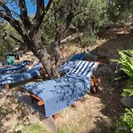 Holiday home House Panorama *