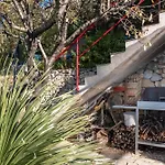 House Panorama