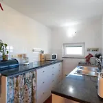 House Panorama Holiday home Stanici