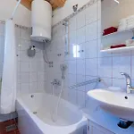 House Panorama Stanici