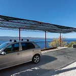 House Panorama