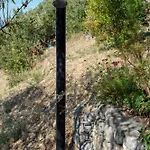 House Panorama Stanici
