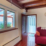 House Panorama *