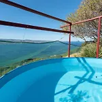 House Panorama Holiday home