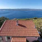 House Panorama