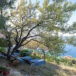 Holiday home House Panorama Stanici