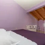 House Panorama Holiday home Stanici