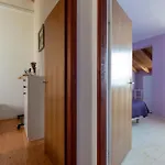 Holiday home House Panorama Stanici