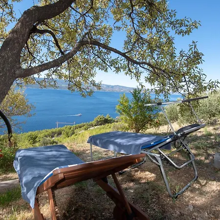 House Panorama Holiday home *