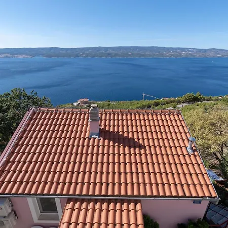 House Panorama
