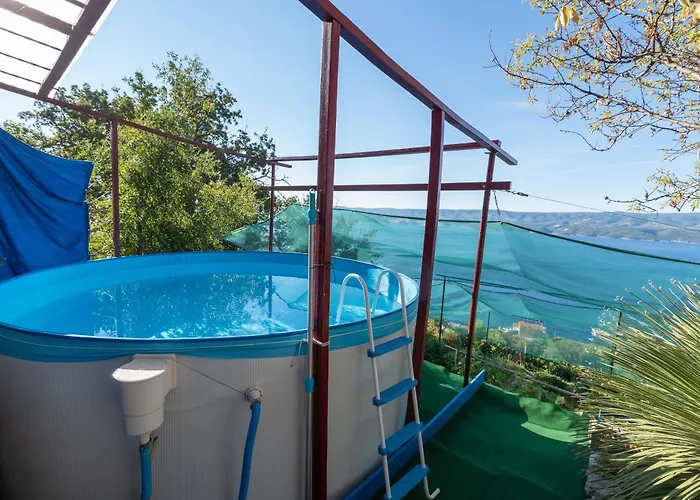 House Panorama * Stanici