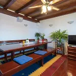 House Panorama 度假居 Stanici