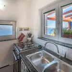 度假居 House Panorama Stanici