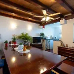 House Panorama 度假居 *