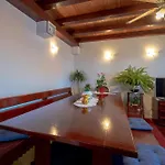 House Panorama 度假居 *