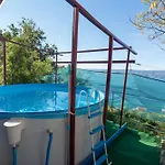 House Panorama * Stanici