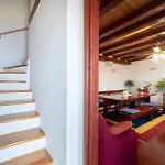 House Panorama 度假居