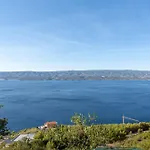 House Panorama 度假居
